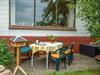 Bild 27 - Terrasse