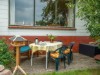 Bild 27 - Terrass
