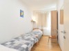 Bilde 32 - Inne