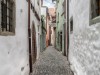 Billede 17