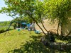 Bild 33 - Aussen