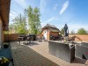 Billede 8 - Terrasse