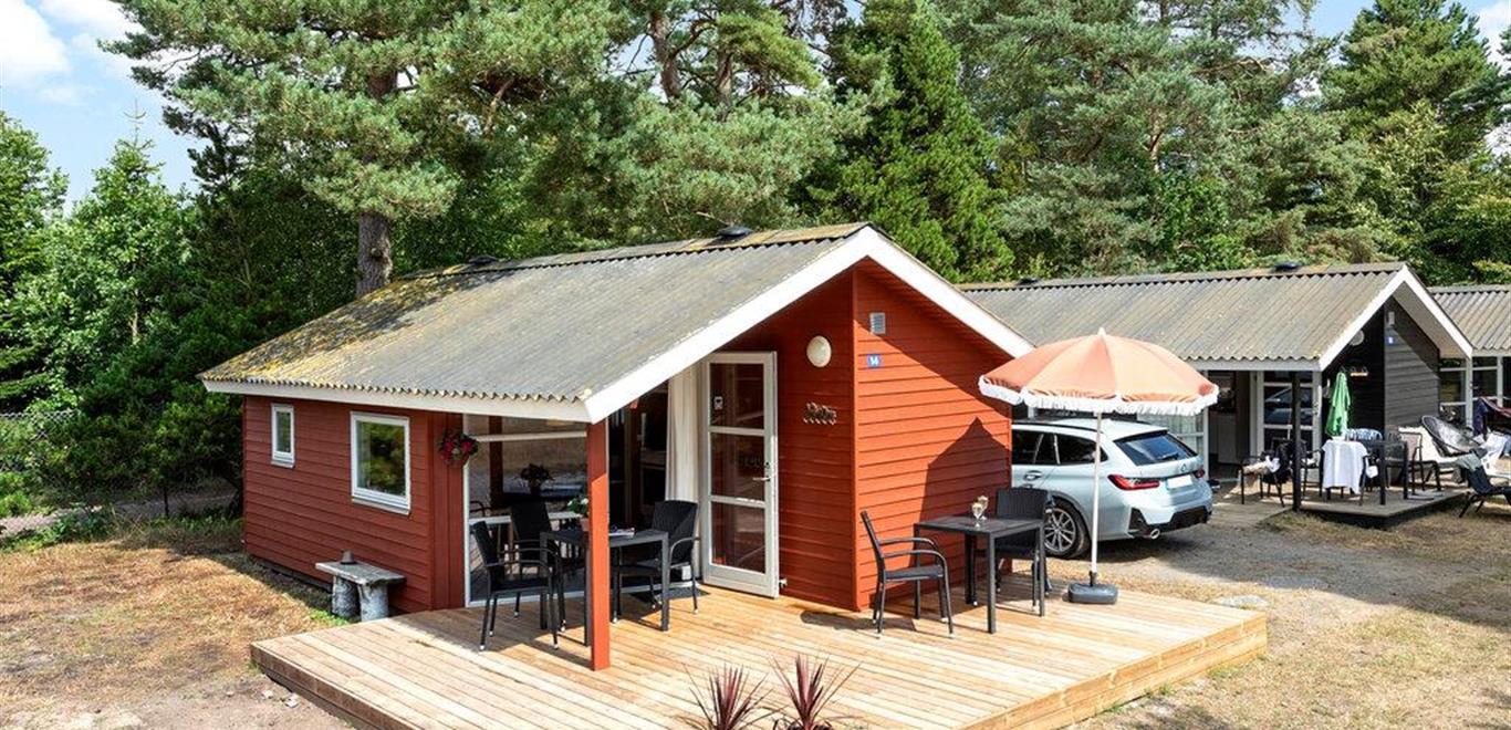 Emne nr.: 130-I63414