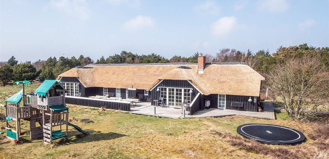 Emne nr.: 090-42727