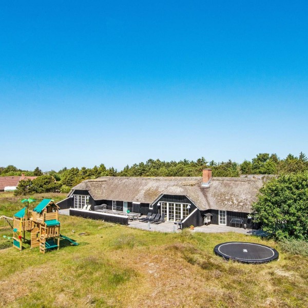 Emne nr.: 090-42727