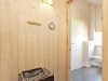 Bild 26 - Bastu
