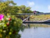 Bild 42 - Ude