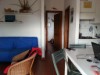 Image 3 - Inside