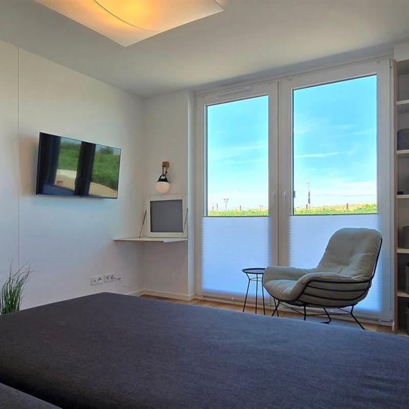 Ferielejlighed - 6 personer -  - Zur Seebrücke - 18181 - Graal-Müritz