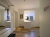 Bild 52