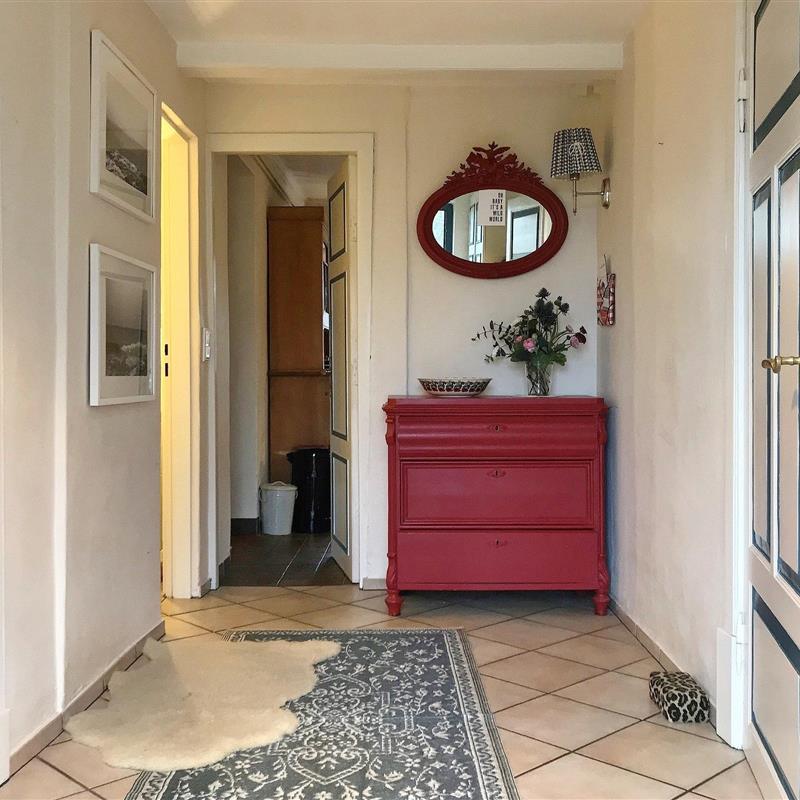 Ferielejlighed - 4 personer -  - An de Marsch - 25938 - Midlum