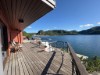 Bild 20 - Ude