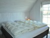 Bild 17 - Sovrum