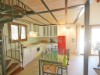 Bild 22
