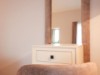 Bild 12 - Innen