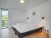 Bild 12 - Sovrum