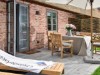 Bild 22