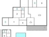 Image 72 - Floor plan