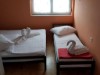 Bild 24