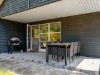 Billede 18 - Terrasse