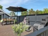 Bild 3 - Terrass