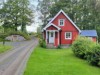 Bild 24
