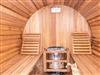 Image 24 - Sauna