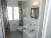 Bild 22 - Inde