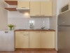 Bild 10 - Innen