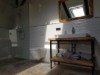 Bild 20