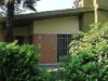 Image 23 - Outside