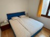 Bild 8 - Innen