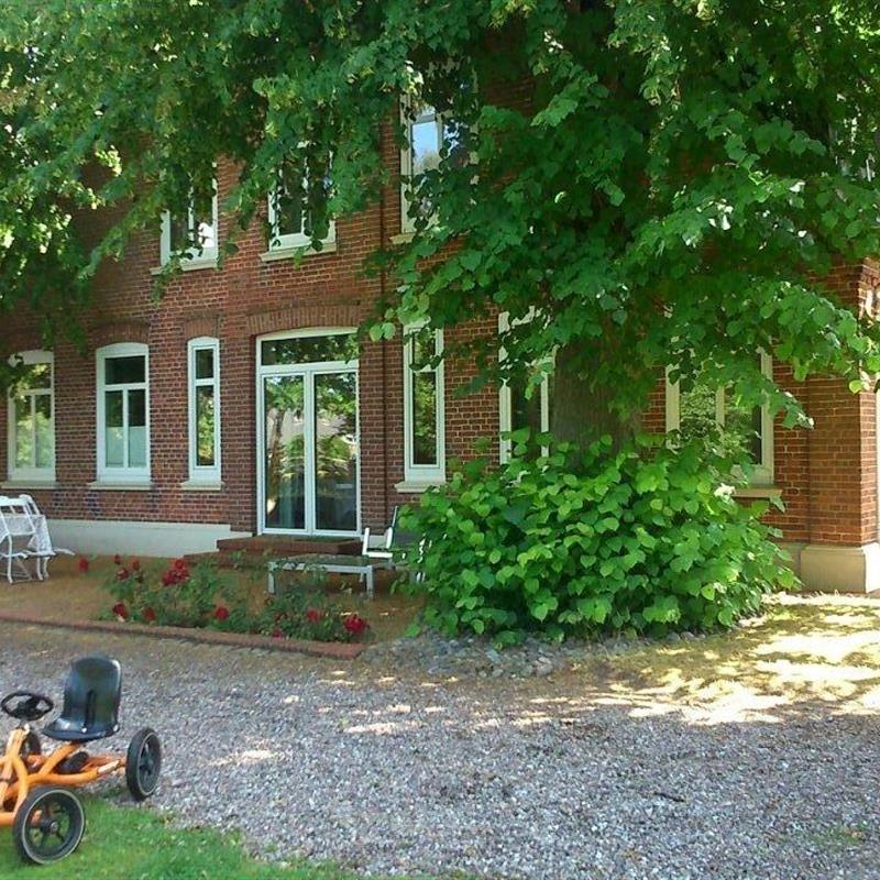 Ferielejlighed - 4 personer -  - Bisdorfer Ring - 23769 - Fehmarn Ot Bisdorf