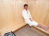 Billede 28 - Sauna