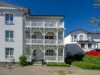 Bild 20