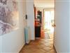 Bild 10 - Innen