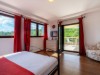 Bild 22