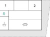 Billede 14 - Plantegning