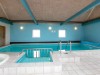 Bild 31 - Pool
