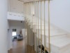 Bild 33