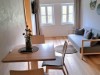 Bild 31