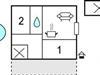 Image 38 - Floor plan