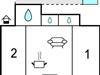 Image 45 - Floor plan