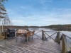 Bild 53 - Inde