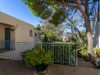 Image 21 - Outside