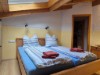 Billede 11