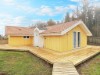 Bild 25 - Aussen