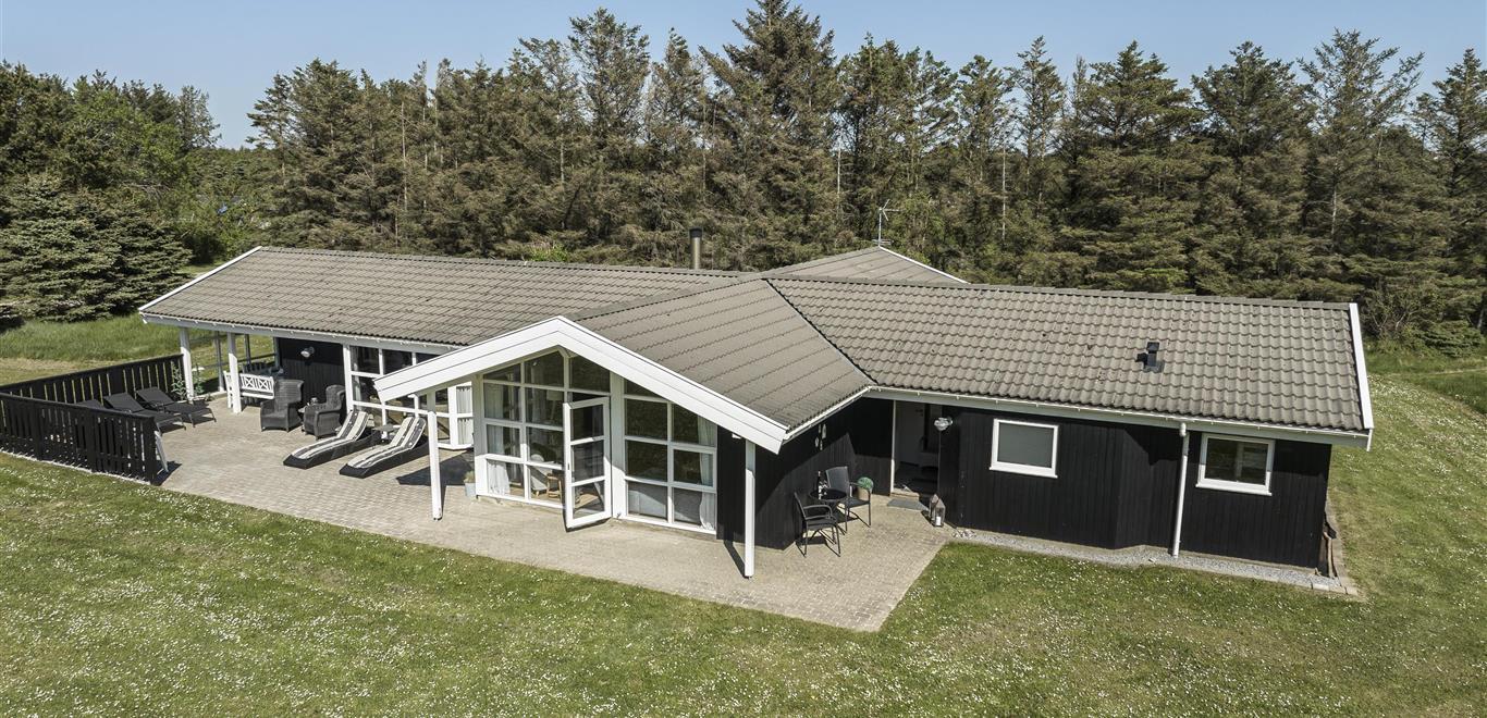 Emne nr.: 349-884496