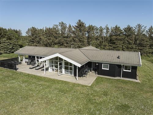 Emne nr.: 349-884496