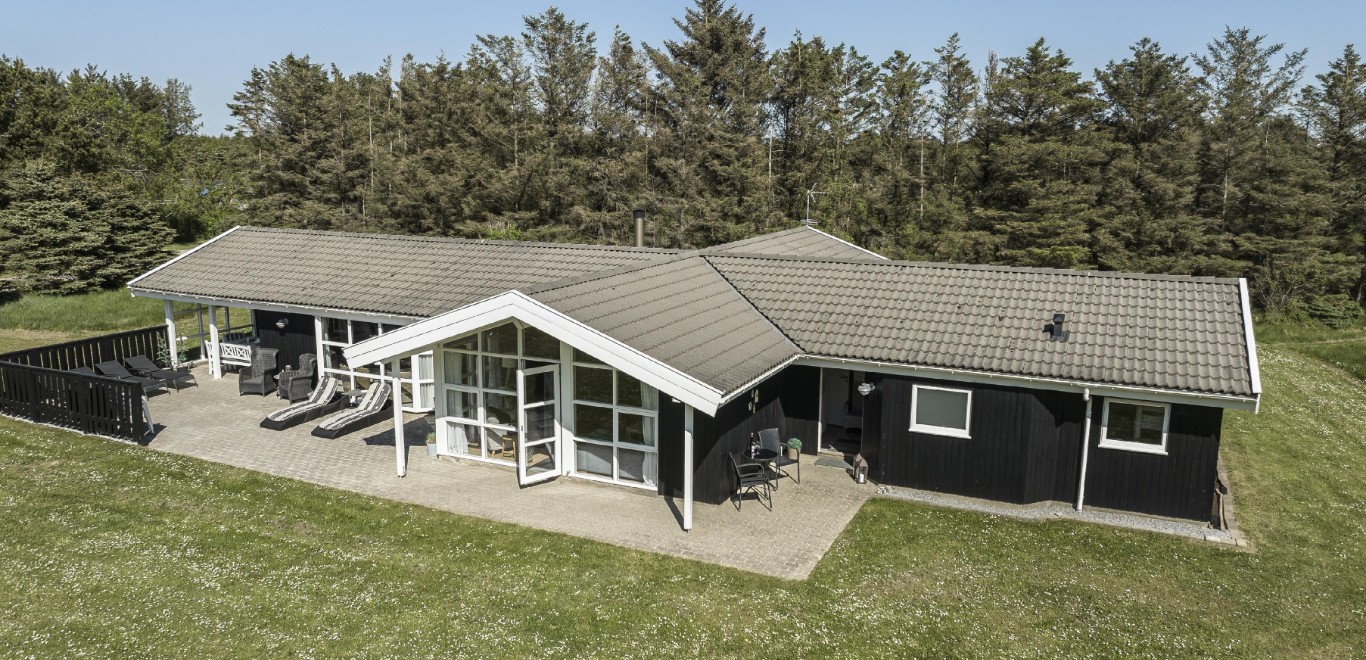 Emne nr.: 349-884496